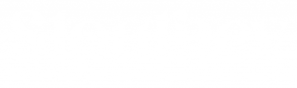 SJourney