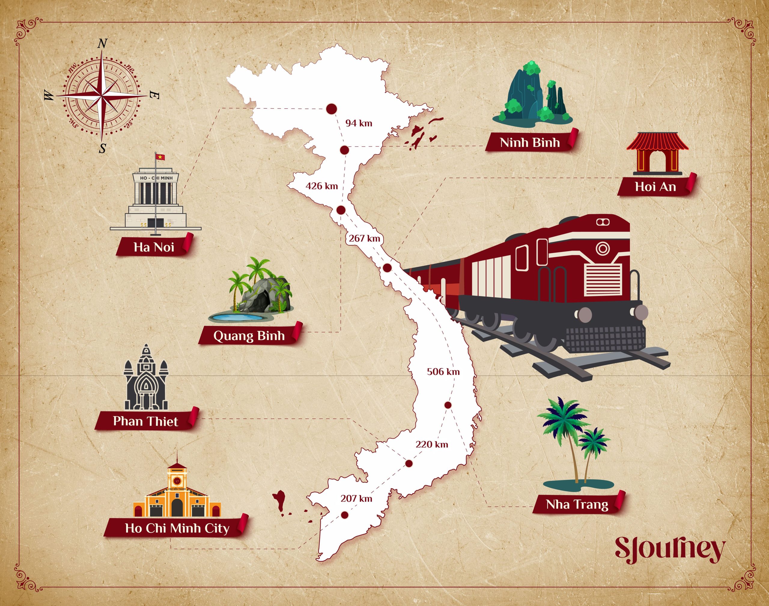 MAP 01 min 1 scaled | SJourney