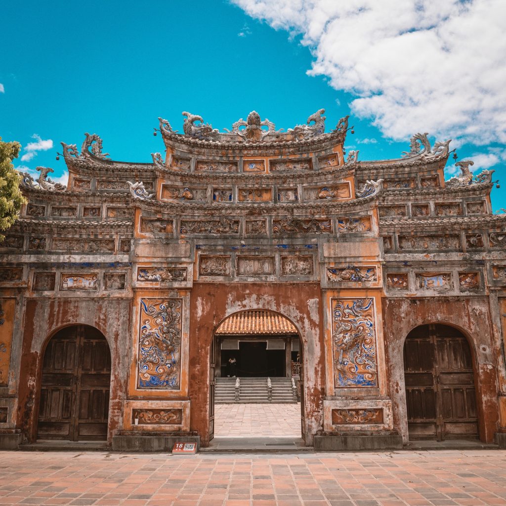 vietnam 4487211 1920 | SJourney