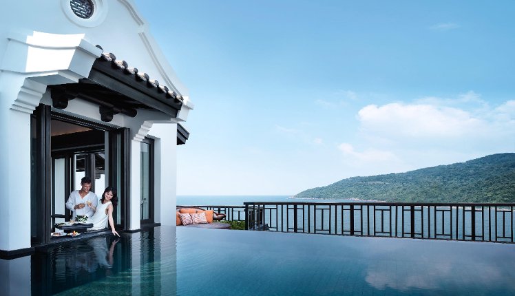 InterContinental-Da-Nang-Sun-Peninsula-Resort-accommodation