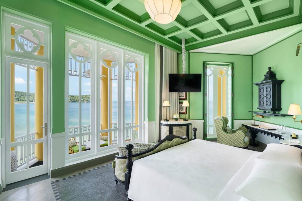 JW-Marriott-Phu-Quoc-Emerald-Bay-Resort-accommodation