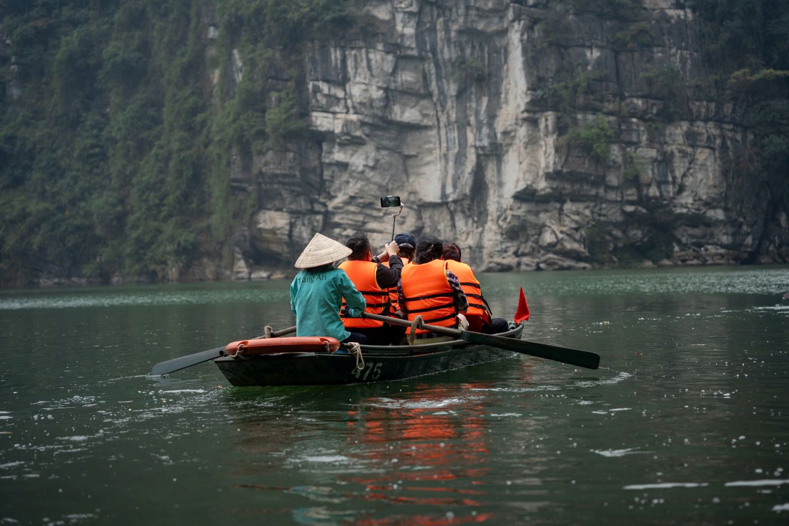 Reviews from Travelers on TripAdvisor 1