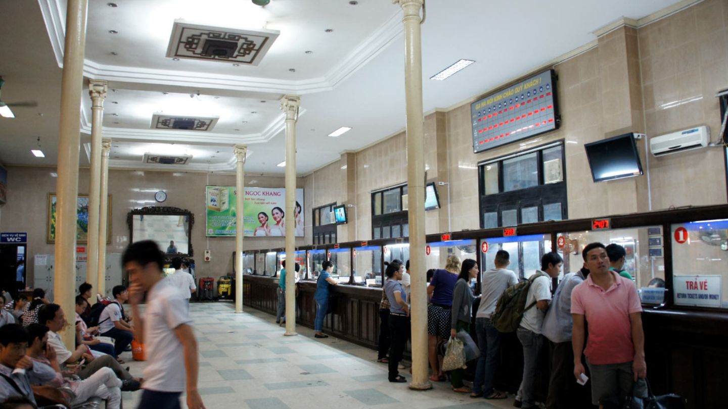 Ticket-Office-at-the-Hanoi-Train-Station