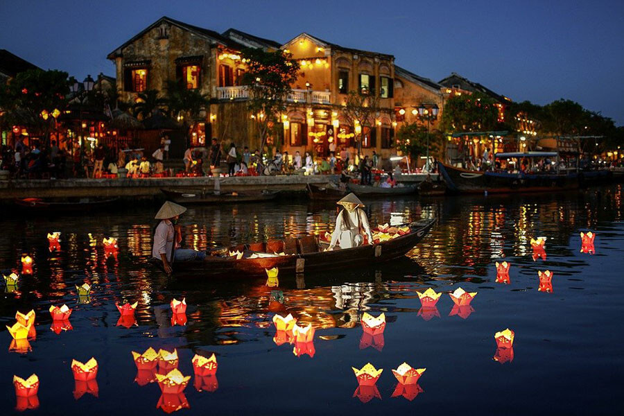 lantern-festival-hoi-an