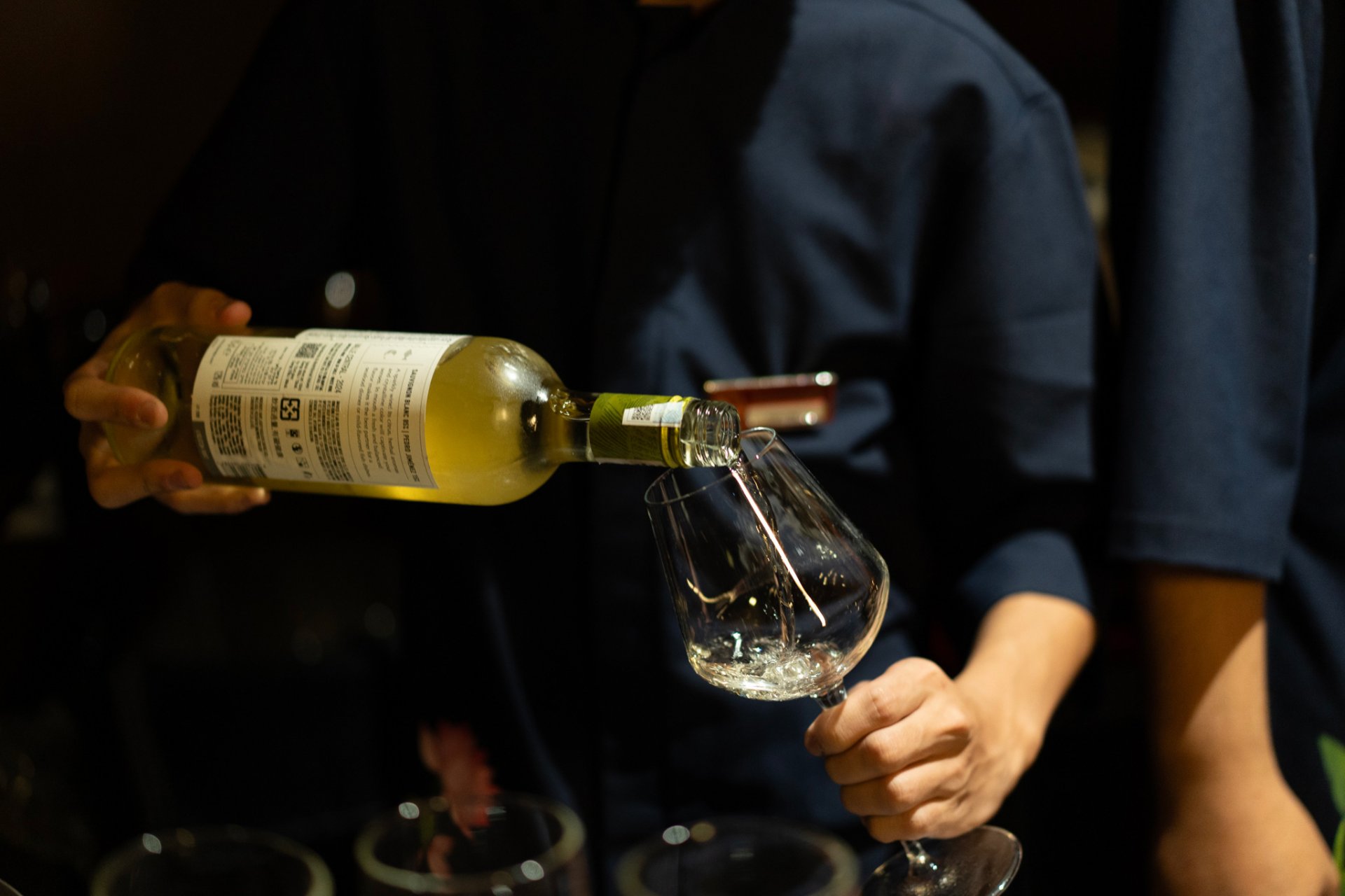 sjourney-luxury-wine
